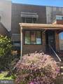 808 Johnston Street - Photo 1