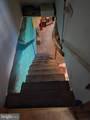 808 Johnston Street - Photo 10