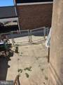 808 Johnston Street - Photo 11