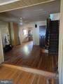 808 Johnston Street - Photo 4