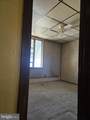 808 Johnston Street - Photo 7