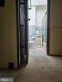 808 Johnston Street - Photo 9