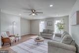 240 Rojan Road - Photo 14