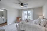 240 Rojan Road - Photo 17