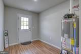240 Rojan Road - Photo 2