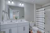 240 Rojan Road - Photo 4