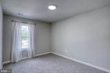 240 Rojan Road - Photo 7