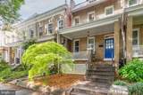 1220 Orren Street - Photo 1