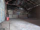421 Walnut Street - Photo 15
