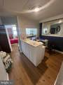 105 Pine Bluff Road - Photo 11