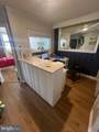 105 Pine Bluff Road - Photo 13
