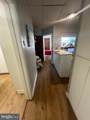 105 Pine Bluff Road - Photo 16