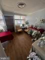 105 Pine Bluff Road - Photo 5