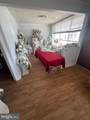 105 Pine Bluff Road - Photo 6