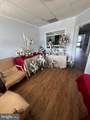 105 Pine Bluff Road - Photo 7