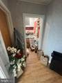105 Pine Bluff Road - Photo 8
