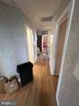 105 Pine Bluff Road - Photo 9