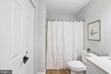 7753 Inversham Drive - Photo 33