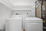 7753 Inversham Drive - Photo 35