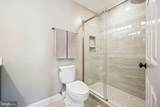 113 Beckwith Street - Photo 33