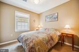 113 Beckwith Street - Photo 35