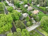 8300 Cedar Road - Photo 70