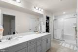 9451 James Macgowan Lane - Photo 15