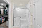 9451 James Macgowan Lane - Photo 16