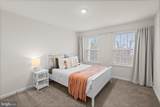 9451 James Macgowan Lane - Photo 18