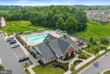 9451 James Macgowan Lane - Photo 32