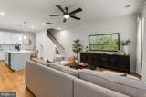 9451 James Macgowan Lane - Photo 6
