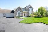 154 Willow Drive - Photo 1