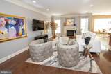 154 Willow Drive - Photo 10