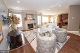 154 Willow Drive - Photo 11
