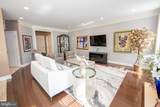 154 Willow Drive - Photo 12