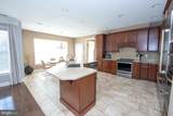 154 Willow Drive - Photo 13