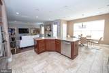 154 Willow Drive - Photo 14