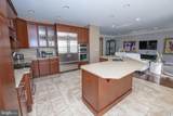 154 Willow Drive - Photo 15