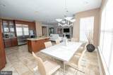 154 Willow Drive - Photo 17