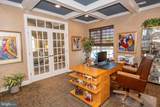 154 Willow Drive - Photo 19