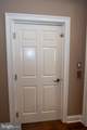 154 Willow Drive - Photo 20