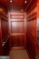 154 Willow Drive - Photo 21
