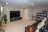 154 Willow Drive - Photo 22