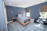 154 Willow Drive - Photo 23