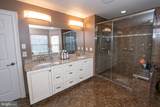 154 Willow Drive - Photo 28