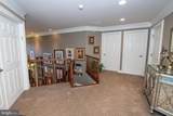 154 Willow Drive - Photo 29