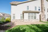 154 Willow Drive - Photo 3