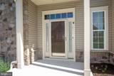 154 Willow Drive - Photo 31