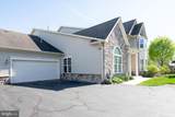 154 Willow Drive - Photo 32