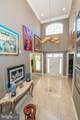154 Willow Drive - Photo 4